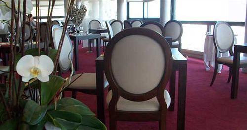 Grand Du Casino De 4*